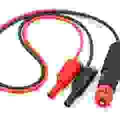 12-24v 15A Fused Power Plug Lead